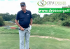 Speeding Up Play by Steve Dresser, PGA
